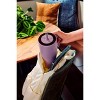 BRUMATE 30oz Lilac Dusk Portable Drinkware - 4 of 4