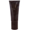 Oribe Conditioner For Magnificent Volume, 6.8 oz - 4 of 4