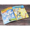 Discovery Real Life Sticker and Activity Book: Pets - by Courtney Acampora (Discovery Real Life Sticker Books) (Paperback) - image 2 of 4