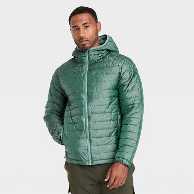 moncler badyfur down jacket