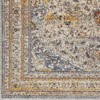 Hauteloom Baon Area Rug - 3 of 4