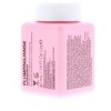 Kevin Murphy Plumping Rinse Conditioner - 3 of 4