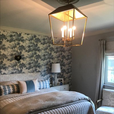 Guest review image 2 of 2, zoom in