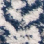 cream/navy