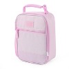 Fulton Bag Co Upright Lunch Bag - 2 of 4