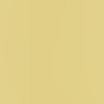 sunshine yellow