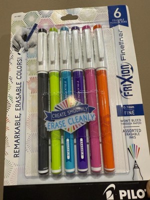 Guest review image 1 of 2, zoom in