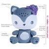 Adora Be Bright Stuffed Animal - 4 of 4