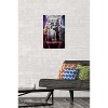 Trends International Marvel WandaVision - One Sheet Unframed Wall Poster Prints - 2 of 4