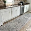Hauteloom Anouk Area Rug - 2 of 4