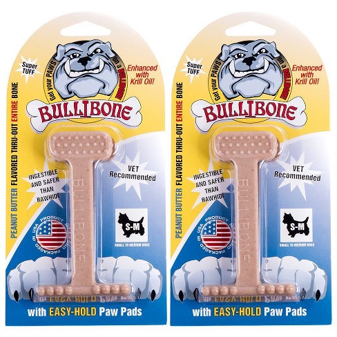 Nylabone Small Dog Toy Set - Xs : Target