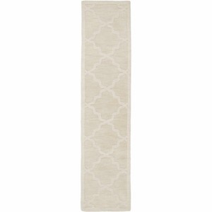 Hauteloom Orick Wool Area Rug - 1 of 4