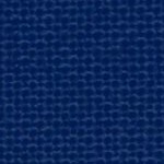 naval academy midshipmen