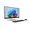 HP Essential All-in-One Computer 27" FHD AMD Ryzen AI 7, 16 GB;512 GB SSD - 4 of 4