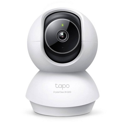 Eufy Security SoloCam C210 Con Pannello Solare – Telecamera Wi-Fi Esterna 2K, IP67, Rilevamento Umano AI, 8 GB Locali, Nessun Abbonamento – Installazione Wireless In Pochi Minuti