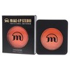 Eyeshadow - 51 by Make-Up Studio for Women - 0.11 oz Eye Shadow - 4 of 4