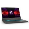 Refurbished: MSI Thin 15.6" FHD Laptop, Intel i5-13420H, 16GB, 512GB, RTX 4060, Win 11 H - Manufacturer Refurbished - 2 of 4