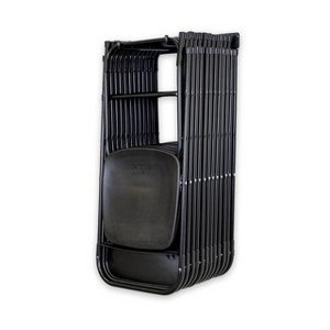 StoreYourBoard Emporia Chair Storage Rack | Holds up to 10 Chairs - 1 of 4