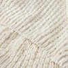 Chunky Knit Throw Blanket - Hearth & Hand™ with Magnolia - image 3 of 3