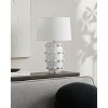 Livabliss Labianca Traditional Table Lamps - 2 of 4