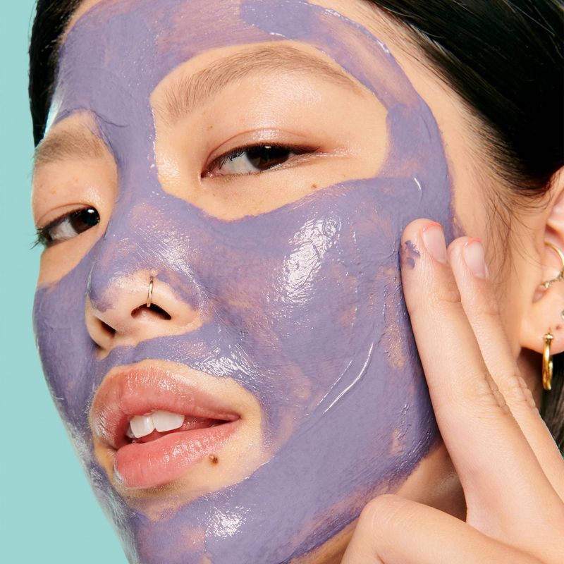 Benefit Cosmetics The POREfessional Deep Retreat Clay Mask - Ulta Beauty, 2 of 11