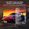 Z-Edge UG24PJ 24 Inch 240 Hz IPS Panel 1ms FreeSync FHD 1920x1080 Gaming Monitor, 16:9 Adjustable Tilt 2 x HDMI 2.0 & 2 x DP1.4 350cd/m² HDR10 - 4 of 4