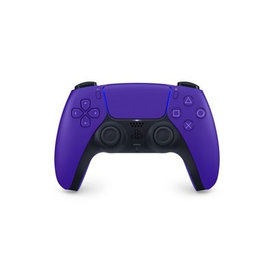 Xbox Series Xs Wireless Controller - Astral Purple : Target