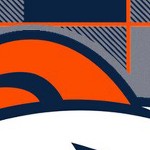 denver broncos