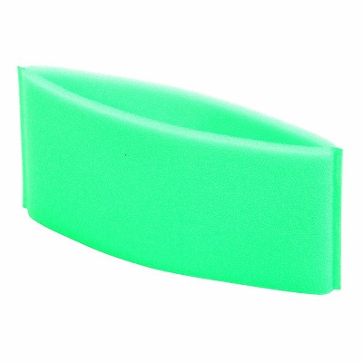 Briggs and Stratton Genuine OEM Replacement Air Filter # 30-91530-915
