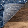 Nuloom Moroccan Blythe Indoor Area Rug - 2 of 4
