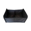 Collapsible Storage Black - Bullseye's Playground™ - 2 of 3
