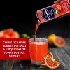 Sanpellegrino Italian Sparkling Drink Aranciata Rossa, Sparkling Orange and Blood Orange Beverage, 11.15 Fl Oz (Pack of 24) - 3 of 4