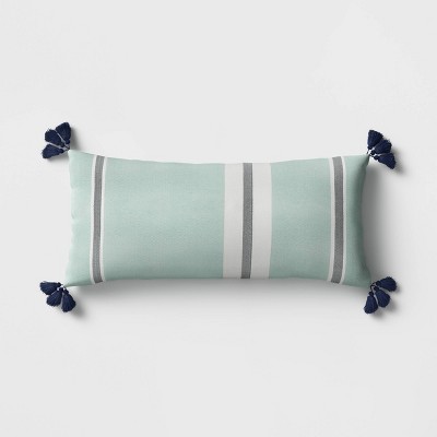 target patio pillows