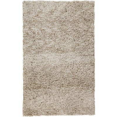 Stoneleigh Modern Solid Area Rug