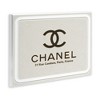 Stupell Industries French Glam Fashion Designer Style Brand Wall Plaque Art, 15" x 10" - 2 of 4