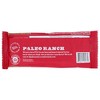 Paleo Ranch Strawberries & Creme Skinny Bar - 9 bars, 1.62 oz - 3 of 3
