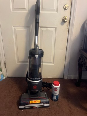 Hoover Windtunnel With Tangle Guard Upright Vacuum : Target