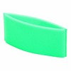 Briggs and Stratton Genuine OEM Replacement Air Filter # 30-91530-915 - 3 of 3