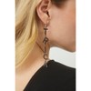 HAUNT COUTURE TRICK OR TREAT EARRINGS - 3 of 4