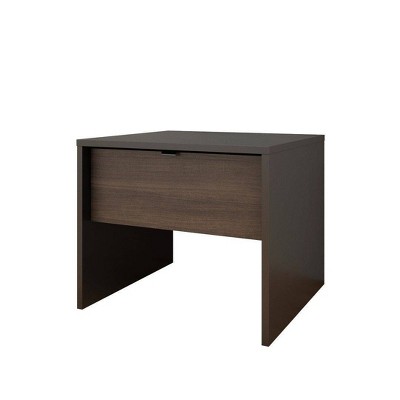 Photo 1 of 1 Drawer Nightstand - Nexera