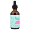 JoySpring Hungry Hero, Natural Appetite Booster, 2 fl oz (60 ml) - 4 of 4