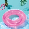 31" Swimming Tube - Sun Squad™ - 2 of 4
