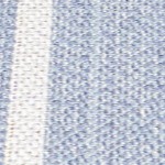 blue/light gray