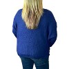 Women's Everyday Cardigan - HEIMISH USA - 2 of 3