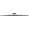 Zildjian K Custom Special Dry Hi Hat Top - 2 of 4