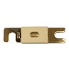 Lewmar 200 Amp ANL Fuse Boat Equipment 589012. - 2 of 2