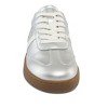 Urban Sport By Jslides Primrose Sneaker - 4 of 4