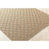 Mark & Day Tiphanie Woven Indoor and Outdoor Area Rugs - 4 of 4
