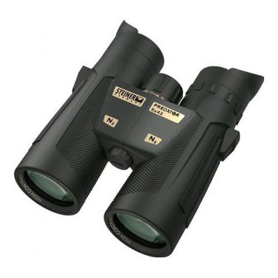 steiners binoculars