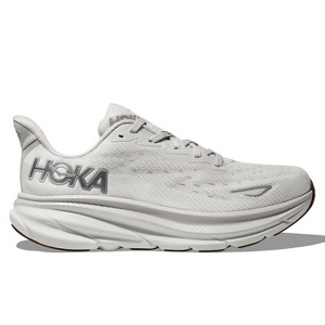 Hoka One One Clifton 9 Running Shoes - Women's - 1 of 4